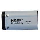 hqrp battery fits olympus camedia c 700 c 720 c
