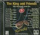   Country Pop Rock Oldies R&B Soul Hits Karaoke CDG CD Set 2000 + Songs