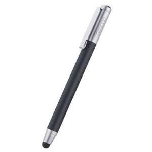  Bamboo Stylus for iPad/Tablets