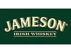 vn040 Jameson Whiskey Bar Club Pub Banner Flag Sign