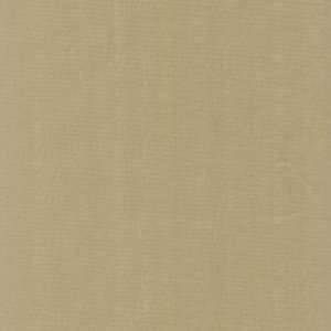  Embossed Morire   Gold Indoor Wallcovering