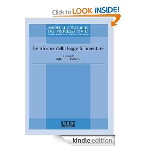   (Italian Edition) Antonio Didone  Kindle Store