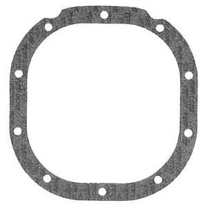 Perfect Circle P27608TC Differential Cover Gasket