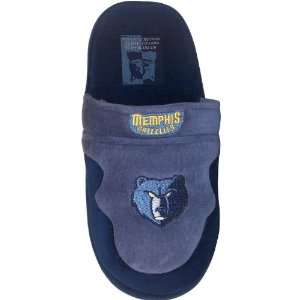 memphis grizzlies scuff 