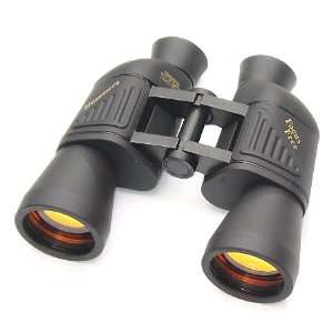   Permafocus 10x50 Auto Focus Binocular Focus Free