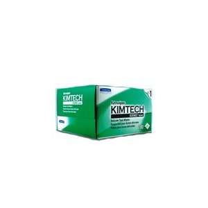 Kimberly Clark Kimwipes Ex L Wipers 1 Ply, 4.5 In. X 8.4 In, 60 Boxes 