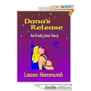 Danas Release A Tale of Romance and Imprisonment Laura Hammond 