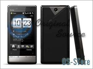 HTC Touch Diamond 2 T5353 Windows WM 3.2 Smart Cell Mobile Phone 