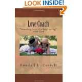  Coach Starting From The Beginning with God by Kendall L. Carroll 