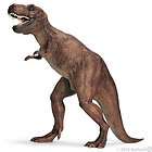 New Schleich Tyrannosaurus T Rex Dinosaur  