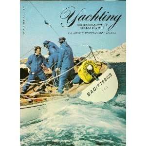    Yachting, the photography of Beken of Cowes Beken of Cowes Books