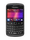 BlackBerry Curve 9370   1GB   Black (Verizon) Smartphone