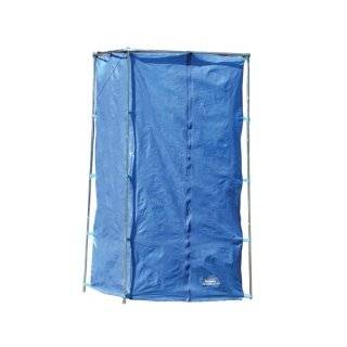 Texsport Privacy Shelter Blue