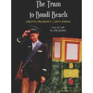 Tram to Bondi Beach 9780868198194  Books