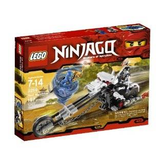  Ninjago   LEGO Store Toys & Games