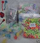 CARNIVAL TOYS 720 SMALL PRIZES, PARTY TOYS & FAVORS #5