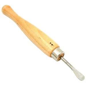  Vul Crylic Scraper Woodworking Carving Tool Style 4 6 