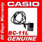 CASIO AD C50J AD C51 AC C51J AD C52 AD C52J AC Adapter