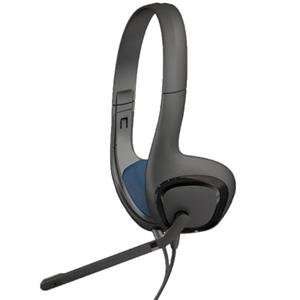   headset Ga (Catalog Category Headphones / Headset & Mic Combos