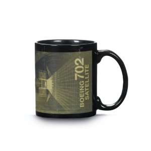  Wireframe Mug   702 Satellite 