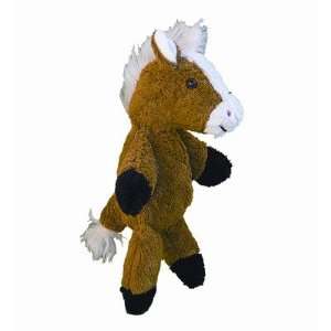 Kallisto Horse Organic Stuffed Animal Toys & Games
