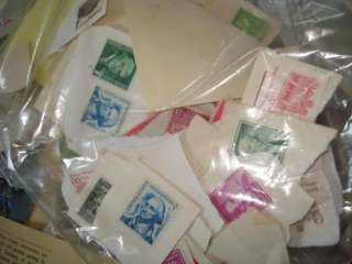 OLD TIMERS VERY LARGE ACCUMULATION US STAMPS & COVERS 5 DAY AUCTION 
