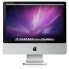 Apple iMac 20 Desktop (March, 2009)   Customized