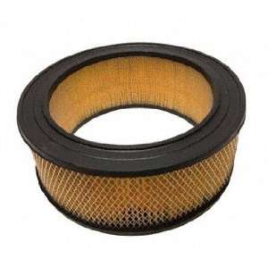  Forecast Products AF273 Air Filter Automotive