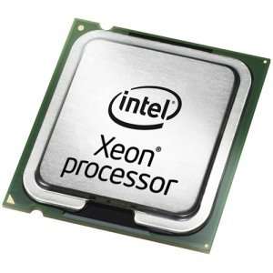  Intel Xeon Quad Core E3 1230 3.2GHz 5GT/s 1155pin 8MB CPU 