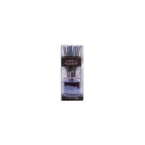 Lavender Spa WoodWick Escape Crystal Reed Diffuser 
