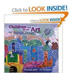  Children and Their Art Art Education for Elementary and 