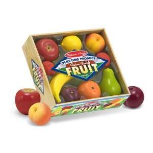  Play Time Fruits Toys & Games