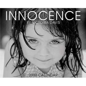  Innocence (9781572232266) Willow Creek Press Books