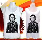 Green Day punk rock band Dress Billie Joe Armstrong Tank Top T Shirt 