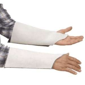 CRL 9 Wrist and Thumb Joint Protector by CR Laurence 