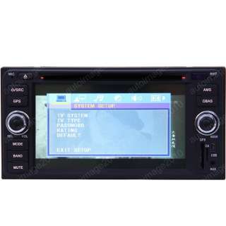   lcd special car navigation dvd system for toyota corolla model year