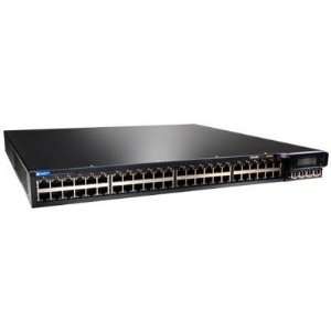  Juniper Networks EX4200 48P EX Series Switch