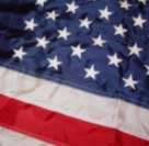 Premium Quality   Our longest lasting flag for everyday outdoor 