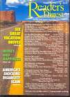 1994 Readers Digest 6 Vacation Drives/Disabili​ty Scam