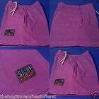 Vintage Wilson Activewear   Cotton Purple Shorts   S