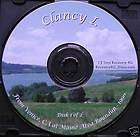 AUSTIN RIPLEY GUEST HOUSE Alcoholics Anonymous 2 cd  
