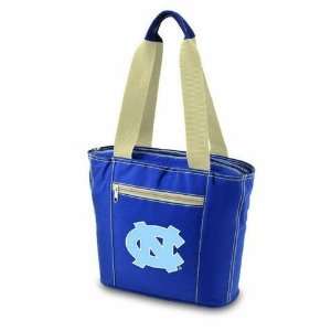 of   The Molly lunch tote is proof that lunch totes can be fun 