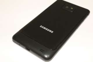 Fake Dummy Phone Display For Samsung Galaxy S 2 i9100  