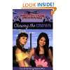  Princess Protection Program #2 Rescuing Rosie (Princess Protection 