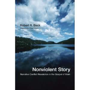  Nonviolent Story Narrative Conflict Resolution in the 