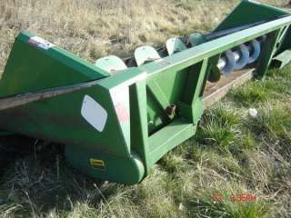 Low tin Chain drive Good rolls & chains Side ext