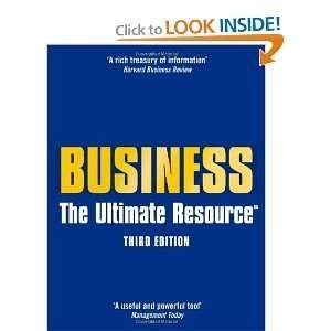  Business 3rd (Third) Edition byLaw Law Books