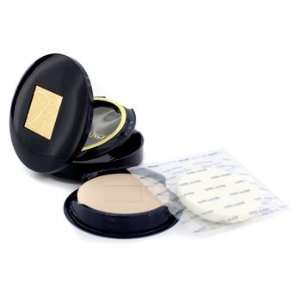  Estee Lauder New Double Wear Stay In Place Powder Makeup 