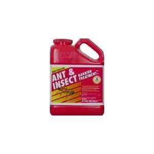  Zep Inc PABT4 4lb Ant/insect Barrier Patio, Lawn & Garden