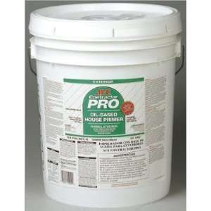  ACE CONTRACTOR PRO HOUSE PRIMER